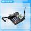 ET-623 GSM cordless telephone / FWP/ Desktop Phone (900/1800MHZ)