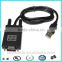 China wholesale dtech usb 2.0 to serial rs232 adapter PL2302 for windows 10