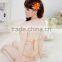One Piece Babydoll Women Sexy Lace Lingerie Jumpsuit Sleepwear Nightwear