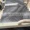 Silver Wave Marble, Black Antique Wooden Marble Slabs; Backgroung Wall Marble