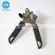 Fashionable good quality safety can opener
