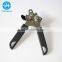 High quality kitchen accessories can opener function