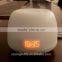 Portable Room Fragrance Electric Aroma Diffuser 5V