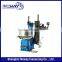 220V /380V Car Tyre Changer -Vehicle Equipment tire changer