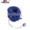 Youjie Hot Sale Medical Neck Therapy Equipment