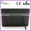 7 inch new prodcut hot sale plastic digital photo frame