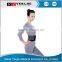 Youjie tourmaline self-heating magnetic lumbar waist for back pain relief                        
                                                                                Supplier's Choice