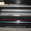 laminator multi roller uv embossing machine China biggest manufacture
