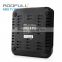 Openelec Linux supported Android Tv Box tv streaming box m8 4k ott tv box Dual-Band Wi-Fi (2.4Ghz5Ghz) M8S+ TV BOX