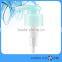24/410 plastic pump liquid soap