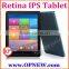 Factory OEM new China Allwinner a33 tablet pc quad core android 5.1 lollipop with wifi bluetooth camera ips touch screen