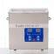 New Generation Ultrasonic wave Stainless Steel Digital Commercial Ultrasonic Cleaner Ultrasonic Machine with Heater