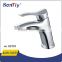 High Quality Basin Faucet in wholesaling 83821