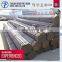 to north america building materials online shopping 1-12m length erw steel pipe