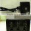 TAE NFN ADAPTER with RJ11 PLUG