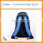 Food backpack food delivery cooler bag customized cooler bag