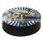 new products food packaging work home packing products