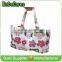 Made in China Shopping Car Seat Cover