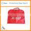 Wedding dress garment bag wholesale wedding gowns custom suit
