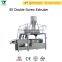 CE Certificate High Quality Automatic Golden Rice Extruder Machine