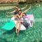 available trendy inflatable candy unicorn pool float