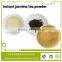pure jasmine tea