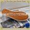 Direct Factory Wholesale Hot Sale lace-up flats Casual shoes ,cheap wrestling shoes for sale