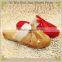 Hotting Cheap Cotton Classical Women Slippers(HJCW351)