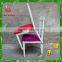 tiffany chairs children chair