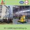 XY-3 crawler core drilling rig