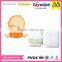 Soft breathable baby disposable diaper with ecnomical price