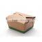 wholesale recycled cardboard paper packaging pasta food box