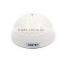 2016 popular Golf ball CCTV Microphone High Sensitivity Range100M GK-800C