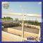 Chinese Supplier For Sewage Treatment Plant SBR Decanter