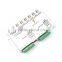 Most Popular Video Transmitter 8CH Passive YJS-8104TR-8