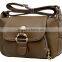 2016 wholesale fashion black shoulder bag for mom shoulder handbags