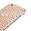 USAMS brand PC hard case for iphone 6