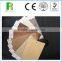 Eco-friendly High Quality Self Adhesive Plastic PVC vinyl flooring plank