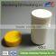 Plastic Cap CRC 34mm