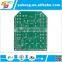 supply Surveillance camera circuit board