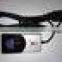 DG USB communication fingerprint reader ATM fingerprint reader C language fingerprint reader