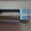 stamping parts-precision, high quality, low price