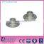 Made in china of investment casting parts