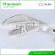 Electrical neck and shoulder massager tapping massager