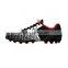 Football Players Trainning Outdoor Soccer Shoes Cheap Price