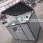 TMEP-90120 UV Vacuun Exposure Machine for Screen Printing Plate Making