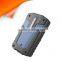 Landwell gprs mobile gps guard patrol system