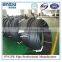 hdpe high pressure pipe