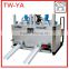 Factory Supply Hot-selling Thermoplastic Hydraulic Hot-melting Boiler