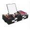 New 148 Color Eyeshadow Blusher Foundation Professional Makeup Sets brush make up